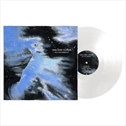 Buy All You Embrace - White Vinyl