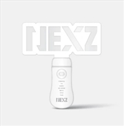 Buy Nexz - Official Acrylic Light Stick