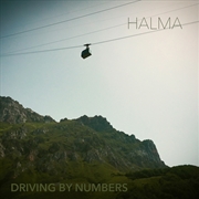 Buy Driving By Numbers