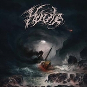 Buy Ciel Cendre Et Misère Noire