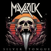 Buy Silver Tongue