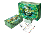 Buy Articulate Extra Pack 1