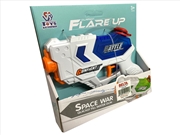 Buy Space War Water Gun