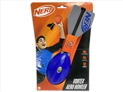 Buy Nerf Vortex Aero Howler