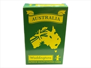 Buy Waddingtons Cards Australia