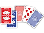 Buy Symmetrical Bridge