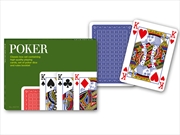 Buy Poker Set - Classic Box