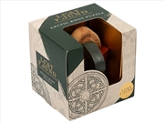 Buy Lost & Found Celtic Knot Puzzle