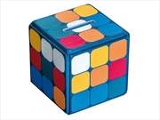 Buy Magic Box Sudo Puzzle