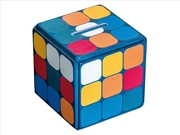 Buy Magic Box Sudo Puzzle