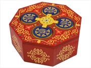 Buy Magic Box Okto