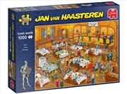 Buy Jvh Darts 1000pc