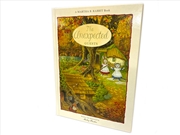 Buy Unexpected Guests