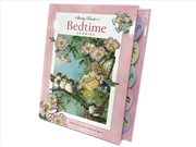 Buy Bedtime Stories Shirley Barber