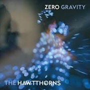 Buy Zero Gravity