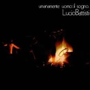 Buy Umanamente Uomo: Il Sogno