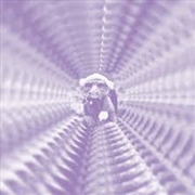 Buy To Keyi Toko Zonga