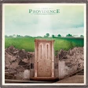 Buy This Providence