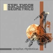 Buy Strepitus Rhythmicus