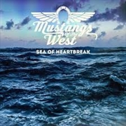 Buy Sea Of Heartbreak