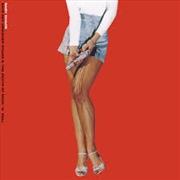 Buy Safe Sex Designer Drugs & The Death Of Rock N Roll