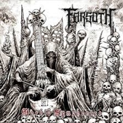 Buy Morbid Symphonies