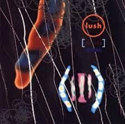 Buy Spooky: 2023 Remaster