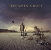 Buy We Are Here To Help