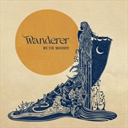 Buy Wanderer