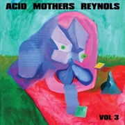 Buy Vol.3