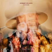 Buy Undone (Love & Loss)