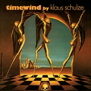 Buy Timewind