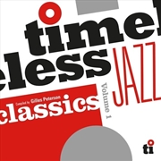 Buy Timeless Jazz Classics / Various