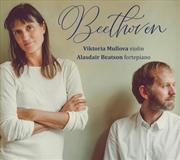 Buy Sonatas Nos. 6, 1 & 8