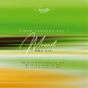 Buy Piano Sonatas Vol. 2