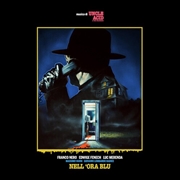 Buy Nell' Ora Blu