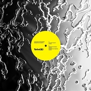 Buy Moments Of Inertia