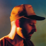 Buy Mat Kearney