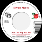 Buy Just The Way You Are / The Lazy Song
