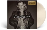 Buy I Am Shelby Lynne (25th Anniversary Edition)