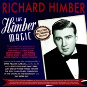 Buy Himber Magic: Selected Recordings 1933-41