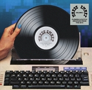 Buy Harde Smart 2: Flemish & Dutch Grooves '80's / Var