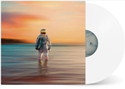 Buy Gravity