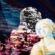 Buy Foncedalle
