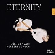 Buy Eternity