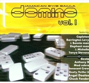 Buy Domino Vol. 1 / Various