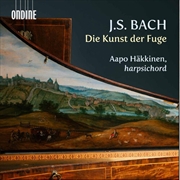 Buy Die Kunst Der Fuge