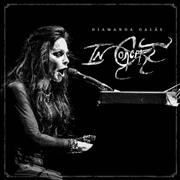 Buy Diamanda Galas In Concert