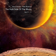 Buy Dark Side Of The Moog Vol. 9-11