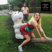 Buy Damien Est Vivant